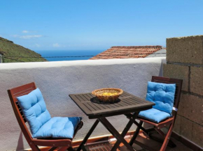 Holiday Home Igueste de Candelaria - CND121, Igueste De Candelaria